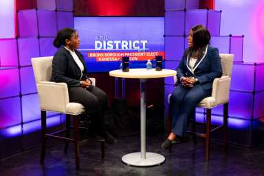 Photo-Gibson-Kibin-LS-108-2021-Bronxnet-Vanessa-L.-Gibson-Tour-and-Interview_143-1200×800-1