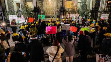 Street-vendors-rally-on-steps-of-St.-Marks-Church-1200×674-1