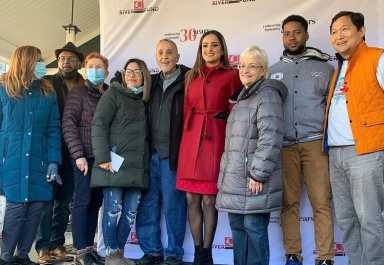 Swami_Durga_Das_1-e1638371125994