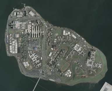 USGS_Rikers_Island-1200×983-1