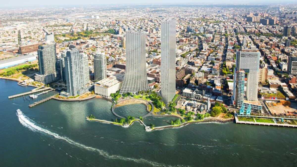 river-ring_aerial-2_low-res-1200×675-1