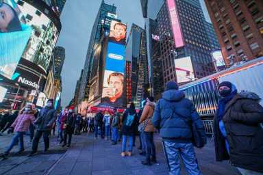 timessquarecovidtests1-1200×802-1