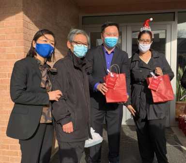 unnamed-33-e1640100247231