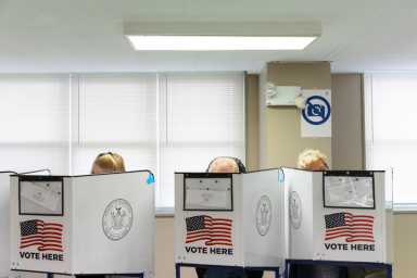 11022021_PF_Election_Day_2021_16-1200×800-1