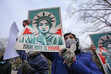 1B2A0063-copy-2-copy-re-1200×800-1