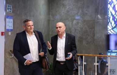 2021-06-20T100513Z_554144028_RC294O989Y60_RTRMADP_3_ISRAEL-POLITICS-1200×772-1