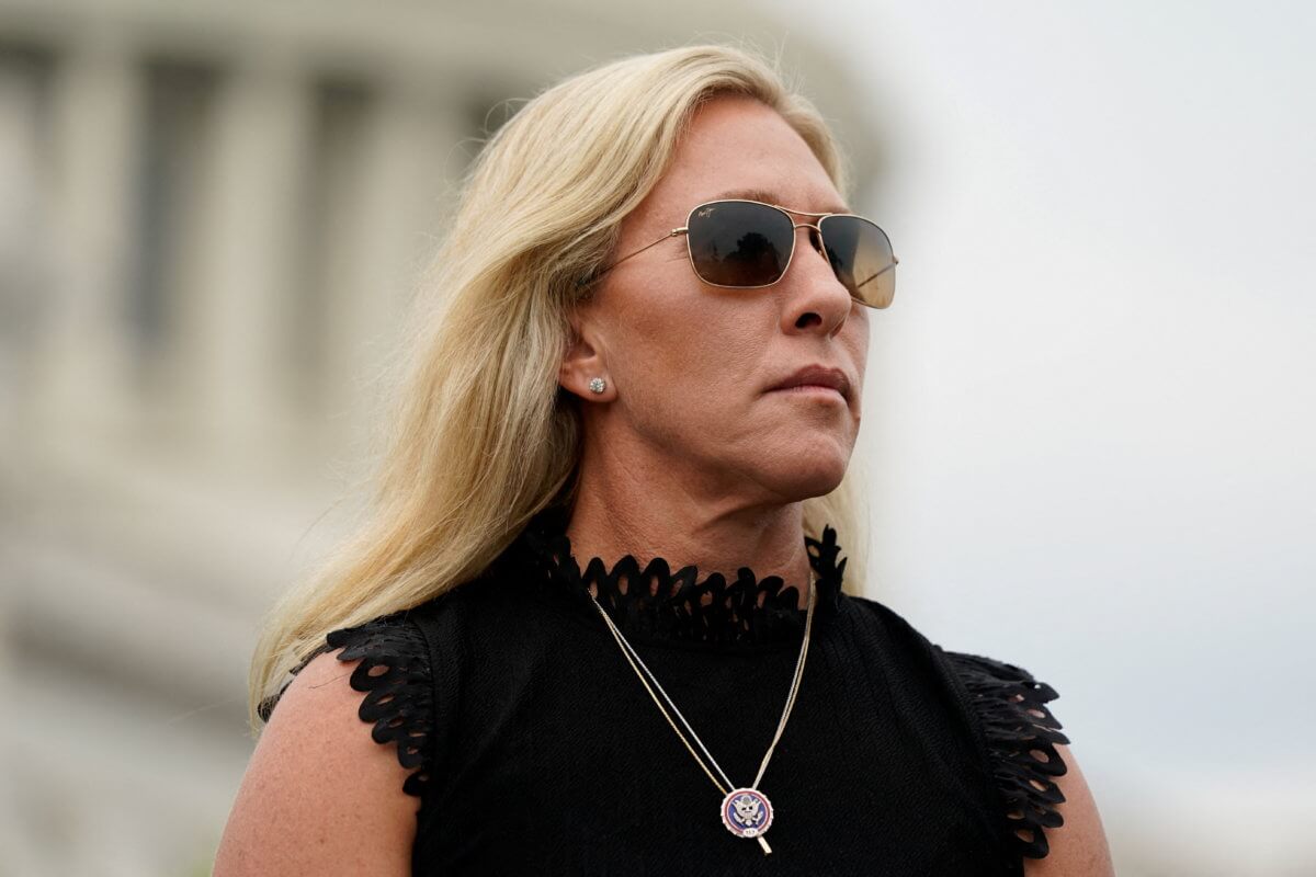 2022-01-02T174516Z_2_LYNXMPEI01060_RTROPTP_4_USA-POLITICS-GREENE-1200×800-1