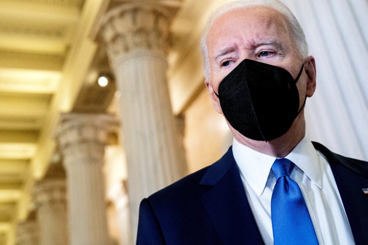 2022-01-09T140439Z_1_LYNXMPEI0806J_RTROPTP_4_USA-CAPITOL-BIDEN-UNITY-1200×800-1