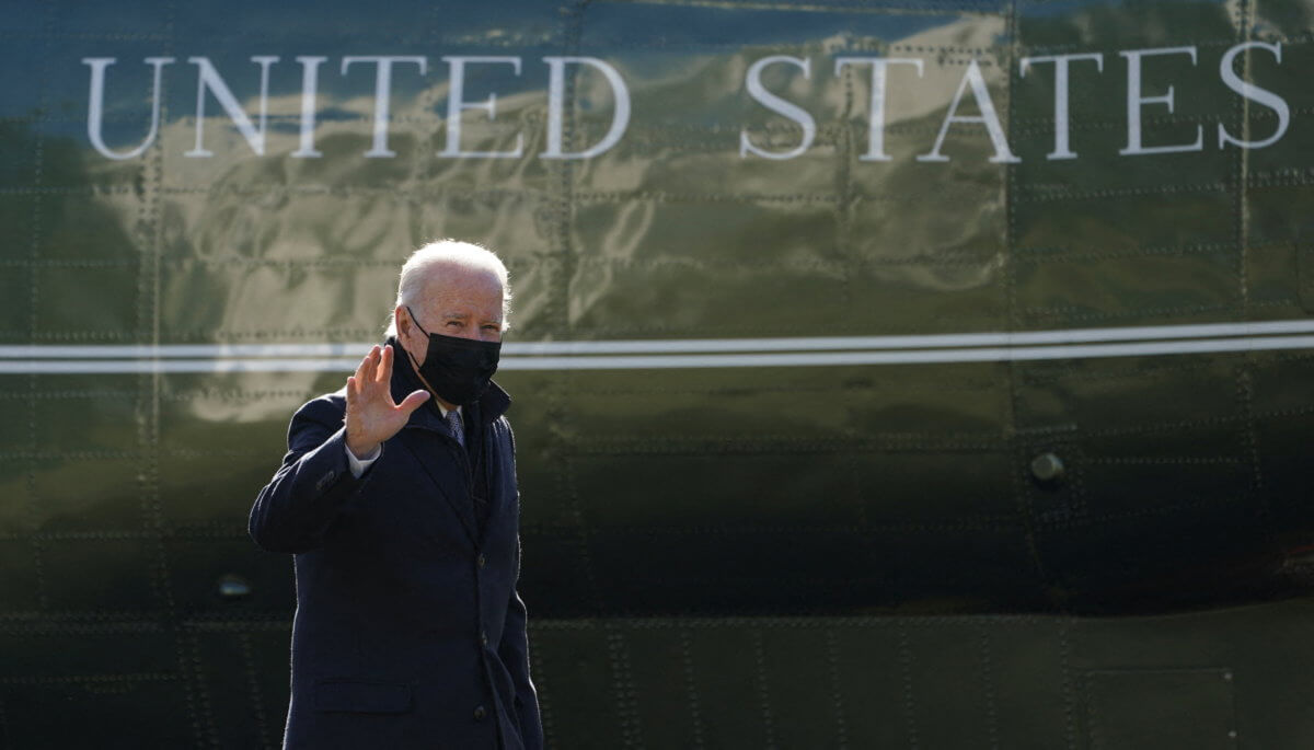 2022-01-11T163205Z_2_LYNXMPEI0A0E1_RTROPTP_4_USA-BIDEN-1200×685-1