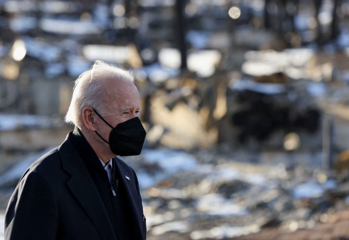 2022-01-12T170409Z_1_LYNXMPEI0B0TE_RTROPTP_4_USA-BIDEN-1200×826-1