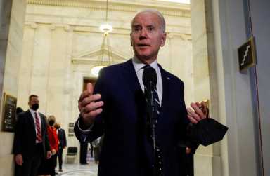 2022-01-18T110550Z_1_LYNXMPEI0H0DN_RTROPTP_4_USA-BIDEN-VOTING-RIGHTS-1200×786-1