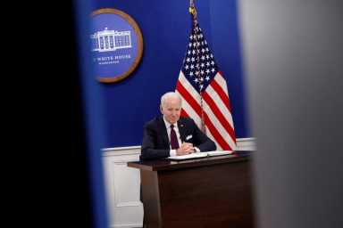 2022-01-21T173605Z_1_LYNXMPEI0K0YY_RTROPTP_4_USA-BIDEN-1200×800-1