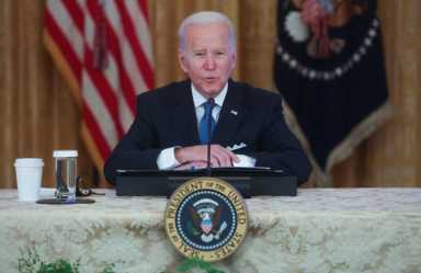 2022-01-24T221933Z_140238624_RC2Y5S9735F8_RTRMADP_3_USA-BIDEN-1200×780-1