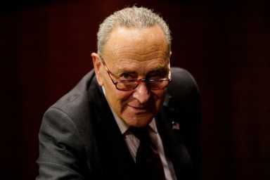 2022-01-26T195309Z_1_LYNXMPEI0P0YB_RTROPTP_4_USA-COURT-BREYER-DEMOCRATS-1200×800-1