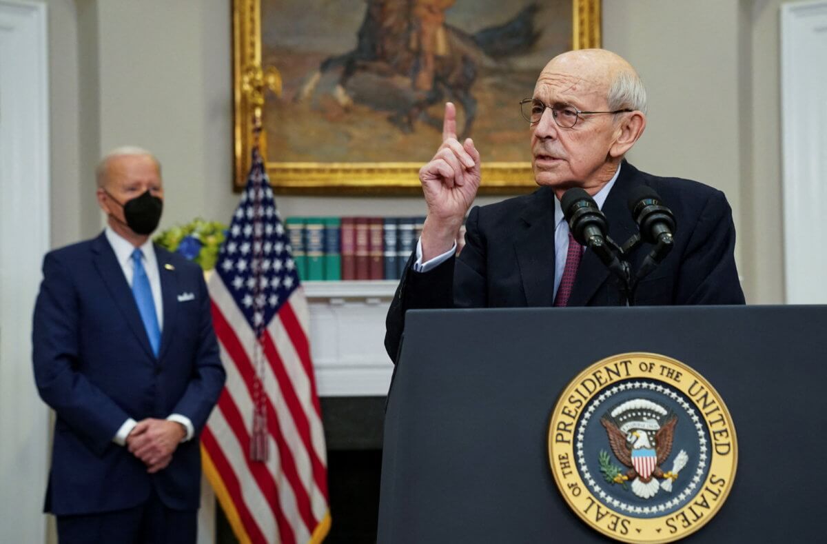 2022-01-27T180744Z_682567235_RC2S7S9NV417_RTRMADP_3_USA-COURT-BREYER-1200×789-1