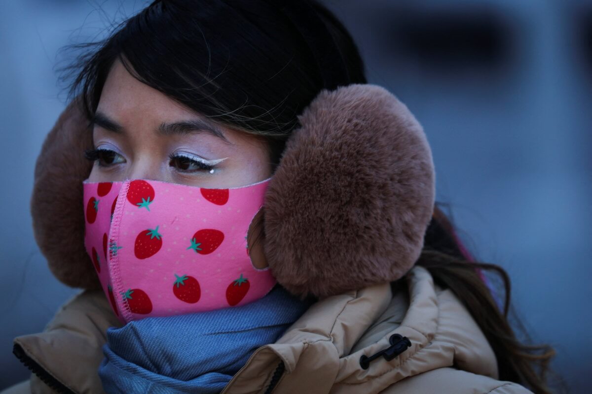 2022-01-28T162821Z_2_LYNXMPEI0R0RP_RTROPTP_4_USA-WEATHER-1200×800-1