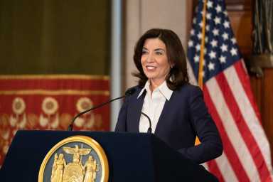 51772751778_122f27b7f8_c