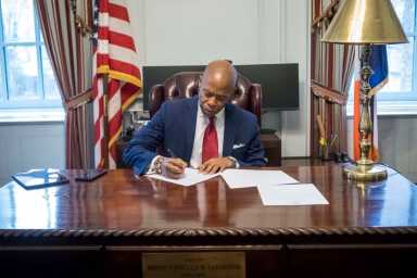 51793531805_c09055f2aa_3k-1200×800-1