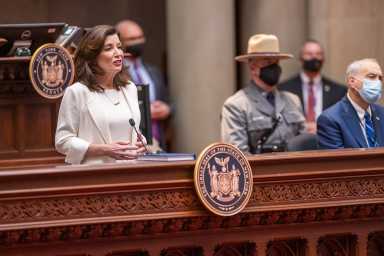 51802338174_ff953ae657_c