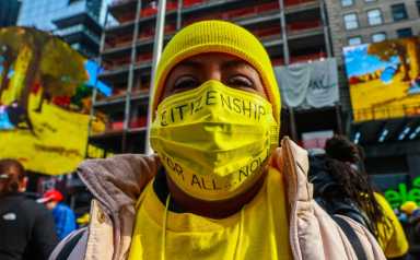 8b7a1264-1200×746-1