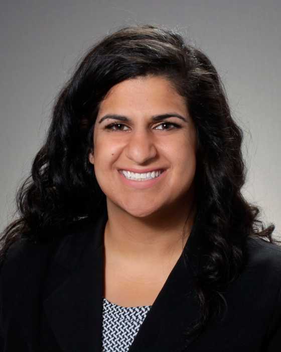 Aleece Burgio – MariJade Industries and MJI Solutions