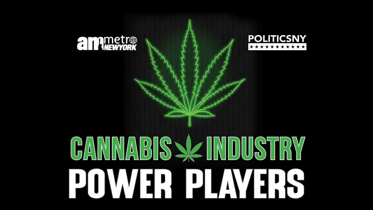 Cannabis1920x1080 copy