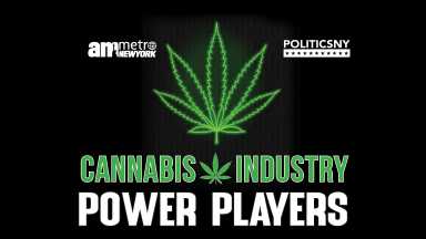 Cannabis1920x1080 copy
