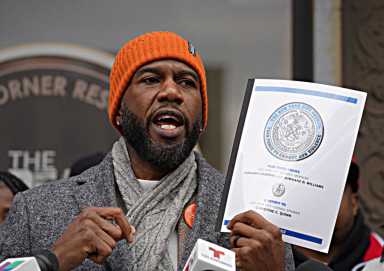 DSC00504-copy-re-1200×847-1