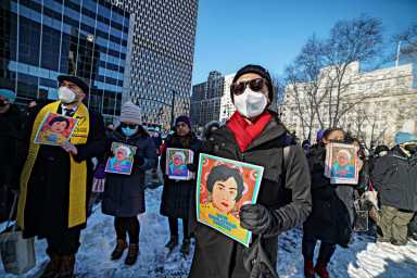 DSC02813-copy-2-copy-1200×800-1