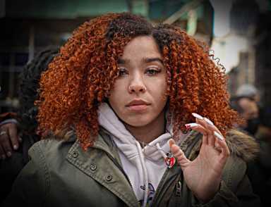 DSC03814-copy-2-copyre-1200×921-1