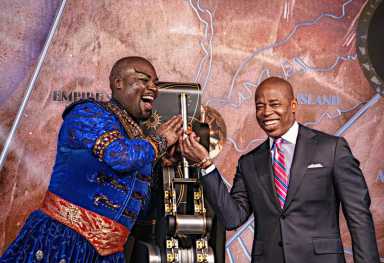 DSC06706-copy-2-copy-1200×822-1