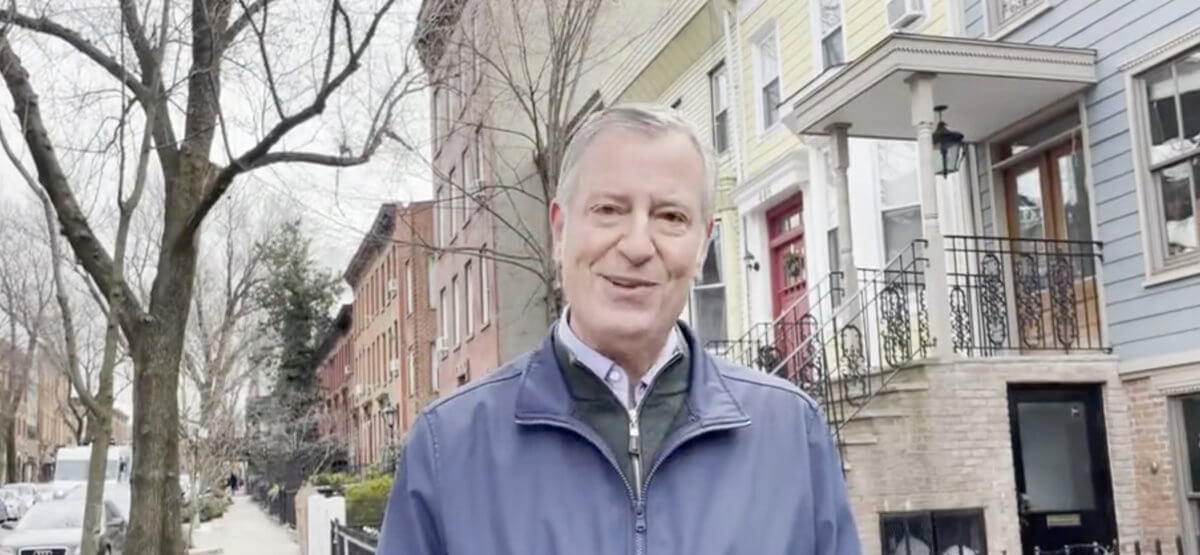 De-Blasio-1200×555-1
