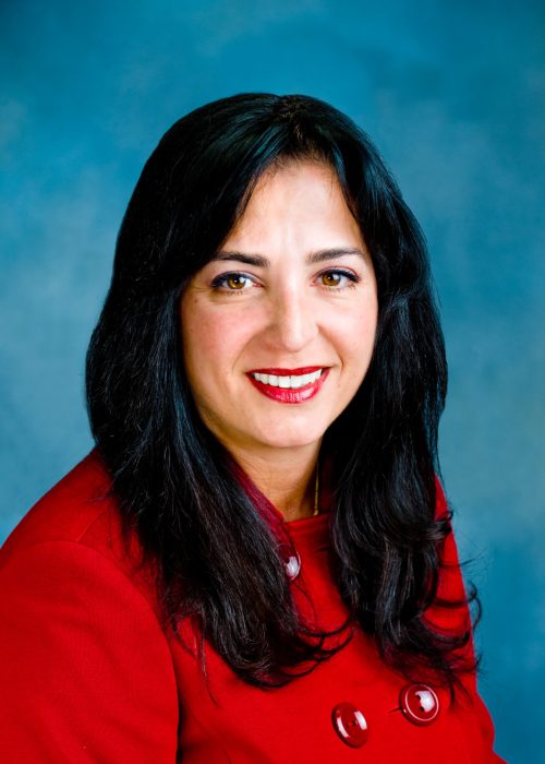 Diane Savino – NYS Senate