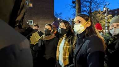 Great-NYCHA-1-1200×675-1