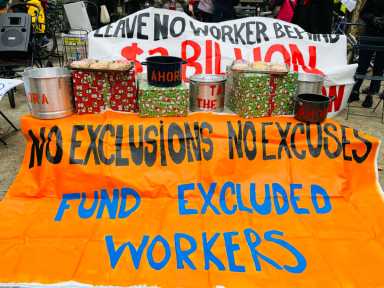 IMG_9318-1536×1152-1-1200×900-1