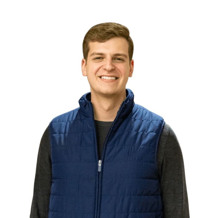 Kaelan Castetter – Castetter Cannabis Group