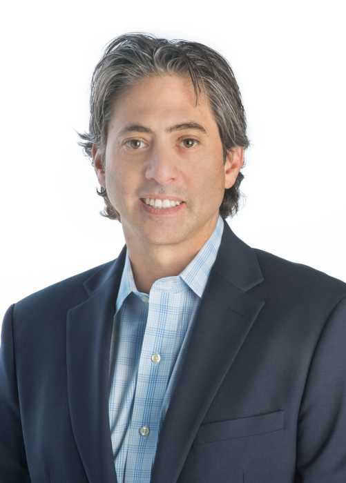 Michael Gruber – Salveo Capital