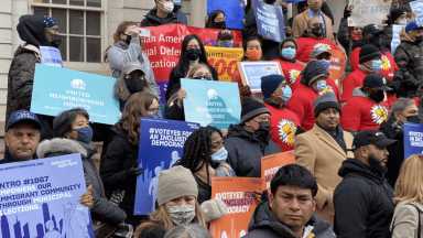 QCH-OCOV-2021-1200×675-1