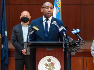 QNS_UnityRallYQBH_052621-2-1200×798-1