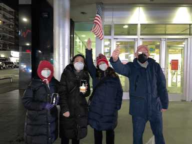 Screen-Shot-2022-01-07-at-12.39.04-PM-1200×897-1