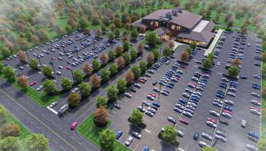 Shinnecock-Casino-Rendering2-scaled-e1613593343582-1200×685-1