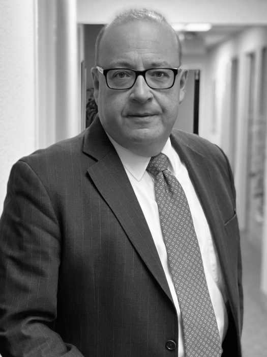 Steven Epstein – Barket Epstein Kearon Aldea & LoTurco LLP