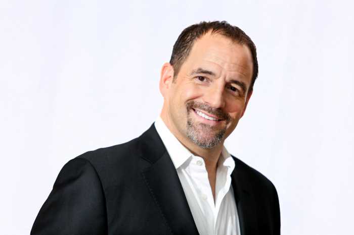 Todd Harrison – CB1 Capital Management