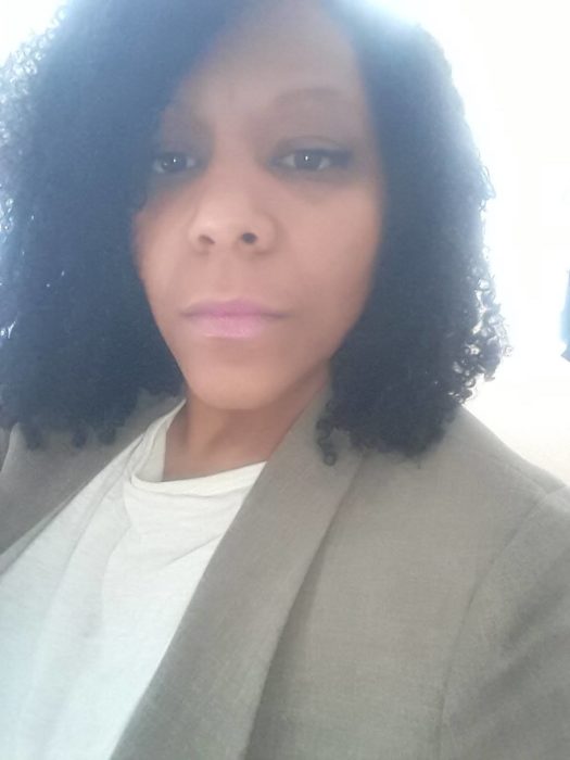 Vikiana Clement – Legacy CORE