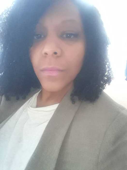 Vikiana Clement – Legacy CORE