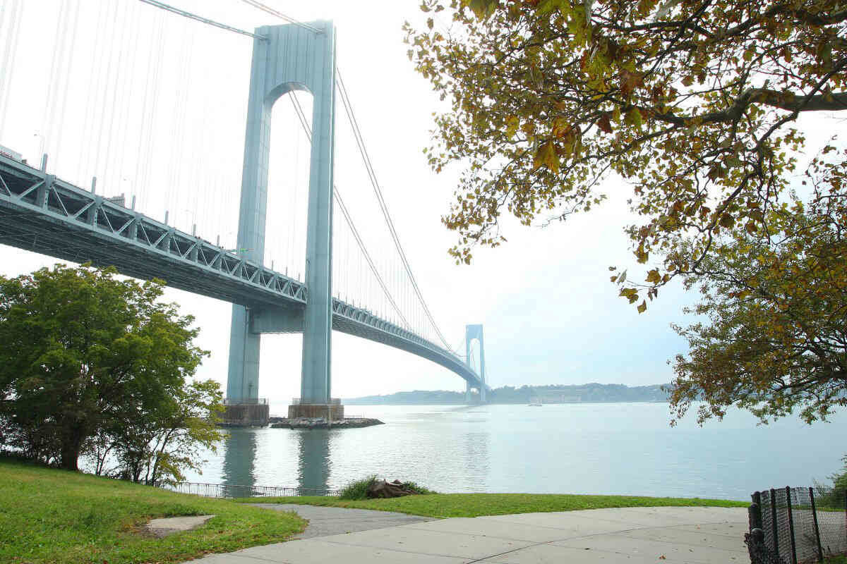 bn-verrazzano-bridge-toll-legislation-2019-04-26-bk01_z-1200×800-1