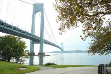 bn-verrazzano-bridge-toll-legislation-2019-04-26-bk01_z-1200×800-1