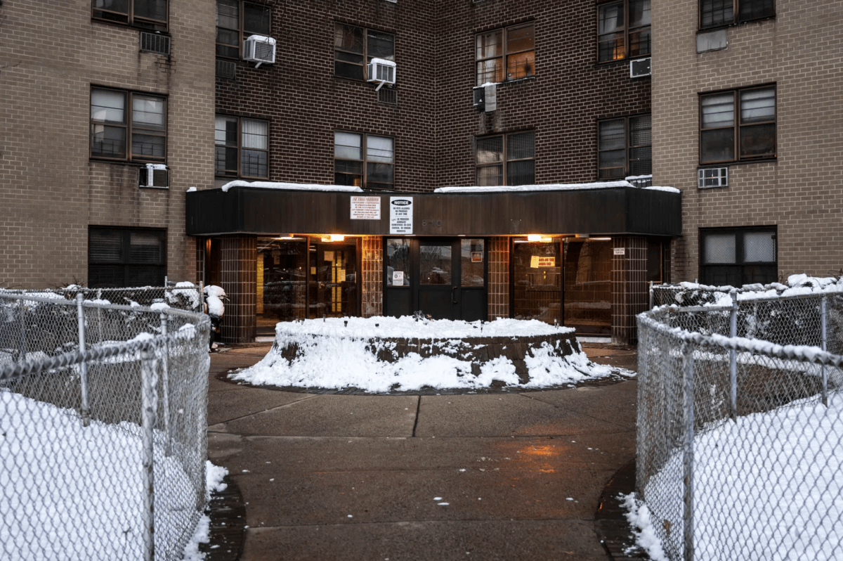 bridgeviewiiiapartments_thecity-1200×798-1