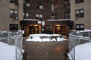 bridgeviewiiiapartments_thecity-1200×798-1