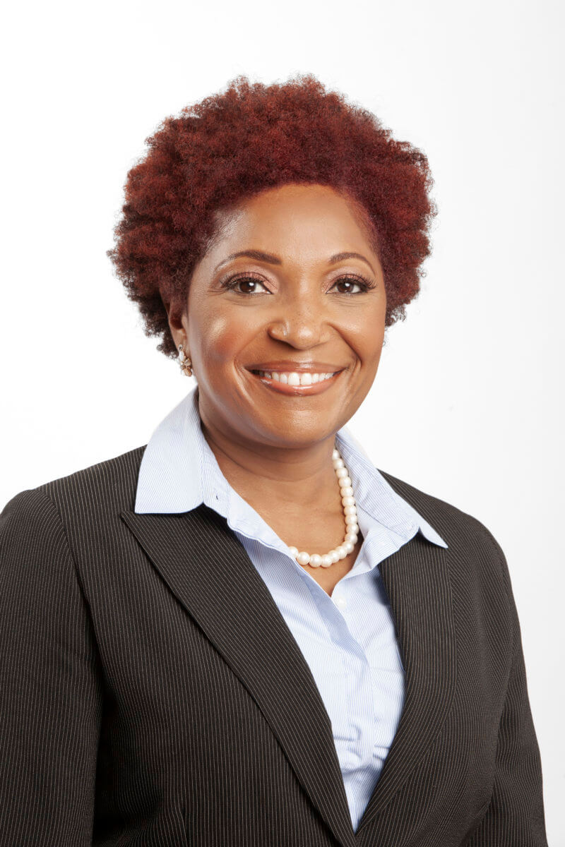 caribbean-pols-top-nyc-council-posts-2022-01-28-nk-cl01-800×1200-1